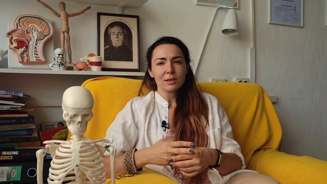 Как выбрать хорошую обувь? 12 правил | Остеопат Марина Просветина смотреть онлайн