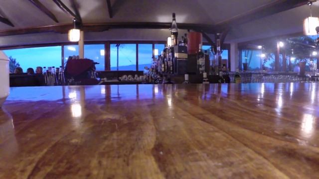 Aerial Video for Athos Restaurant, Ouranoupoli, Halkidiki смотреть онлайн