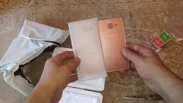 обзор посылок с алиэкспресс смотреть онлайн