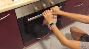 ЦИКОРИЙ: СБОР, ЗАГОТОВКА, ДЕГУСТАЦИЯ