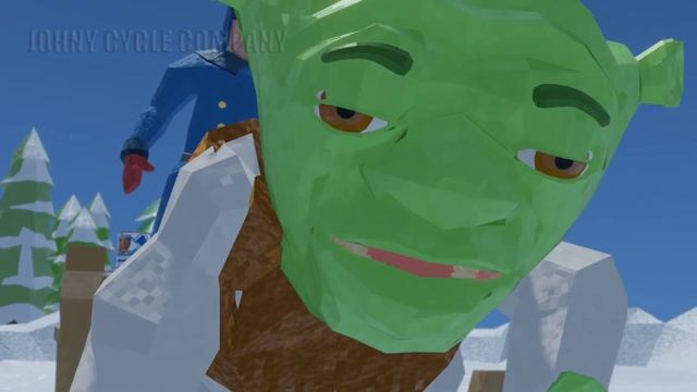 МАЙОНЕЗ | 3Д РЕКЛАМА смотреть онлайн