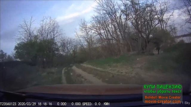 Крета 1.6 передний привод смотреть онлайн