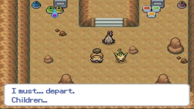 Pokemon Steve The Bibarel Part 1 FUNNY JOKES! Pokemon Fan Game Gameplay Walkthrough смотреть онлайн