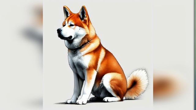 ШЕДЕВРУМ НЕЙРОСЕТЬ ВЫПУСК №2 ИЮЛЬ 2024