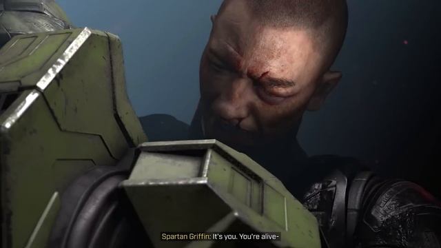 How Indie Games KILLED The AAA Industry смотреть онлайн