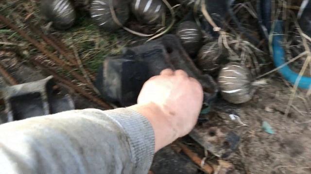 Газ 3310 Валдай. При поиске машины чуть не попали на деньги. смотреть онлайн