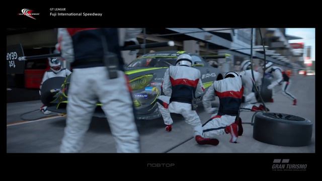 Mercedes Benz AMG gt3 смотреть онлайн