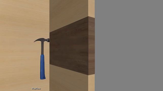cam 03 INCREMENTAL3 preview смотреть онлайн