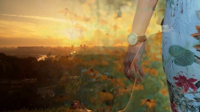 С ЧЕГО НАЧАТЬ РАСХЛАМЛЕНИЕ | 30 мест с которых стоит начать расхламление дома смотреть онлайн