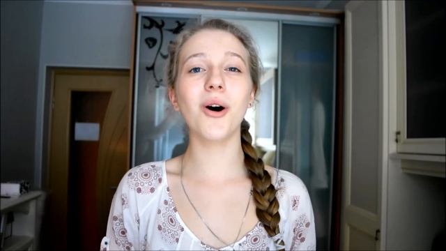 Ах, эти тучи в голубом... смотреть онлайн