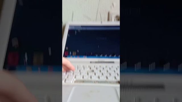 Простите в конце ролика у меня сел телефон смотреть онлайн