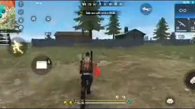 Free fire live stream League of legends Gmaers Haveli смотреть онлайн