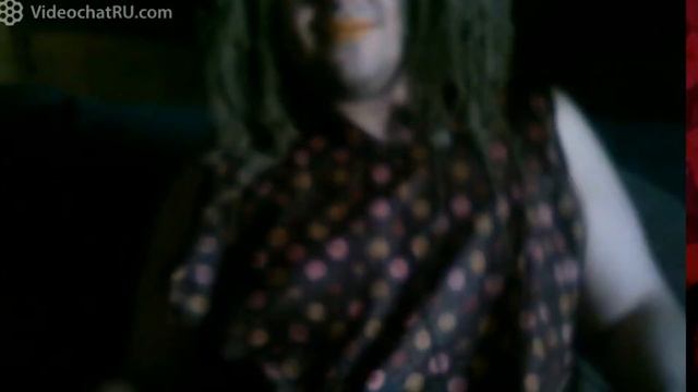 ФРЕДДИ КРЮГЕР В ЧАТ РУЛЕТКЕ ПРОТИВ ДОМОВОГО ГЕЯ смотреть онлайн