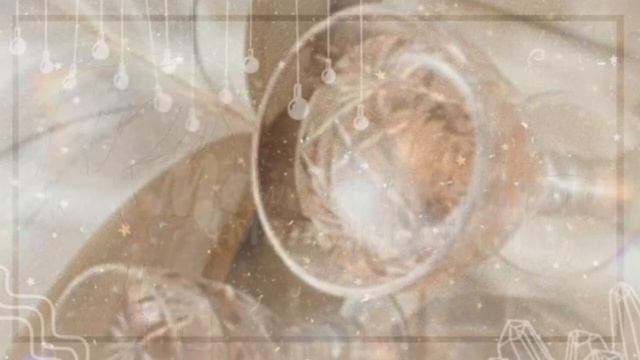 ☆゜・?・...♡Пак причесок для гача клуб☆゜・?・...♡ смотреть онлайн