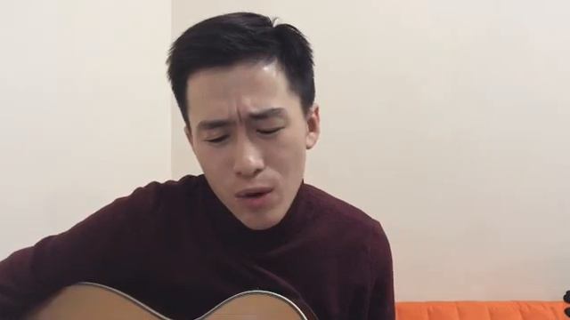 Казаx xорошо спел Вечера (кавер) Rauf & Faik смотреть онлайн