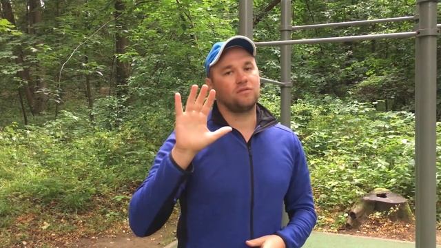 КАК БЫСТРО ВОССТАНОВИТЬСЯ ПОСЛЕ ТРЕНИРОВКИ В БАССЕЙНЕ. ПОЧЕМУ БОЛЯТ МЫШЦЫ ПОСЛЕ ТРЕНИРОВКИ смотреть онлайн