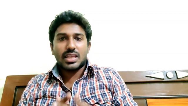 Hyundai verna used review spares and service costs detailed | பழைய வெர்ணா வாங்கலாமா?? смотреть онлайн