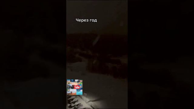 Приколы для взрослых Лучшие приколы 2024 Час Приколов Смех Юмор #приколы #смех #юмор смотреть онлайн