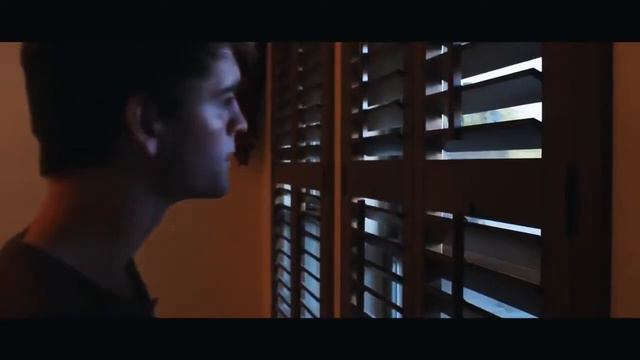 Тимофеев Руслан - "Подними глаза" смотреть онлайн