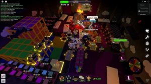 16 СОВЕТОВ Чтобы Стать ПРО В TDS | Roblox