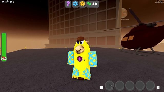 ? Soygun Yaparak Tycoon Kuruyoruz! | Highrise Heist | Roblox Türkçe смотреть онлайн