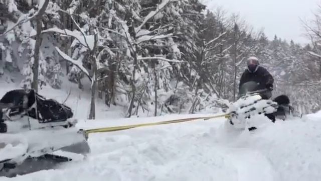 Мой скандик swt 550 смотреть онлайн