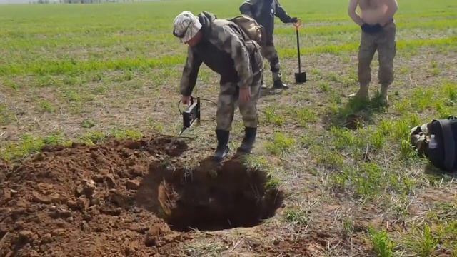 Вахта Памяти 2022 Сталинградский рубеж смотреть онлайн