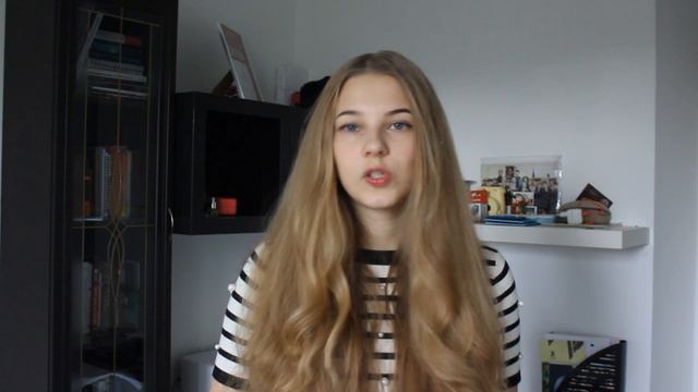 НЕ БОЙТЕСЬ | о риске и выборе пути смотреть онлайн