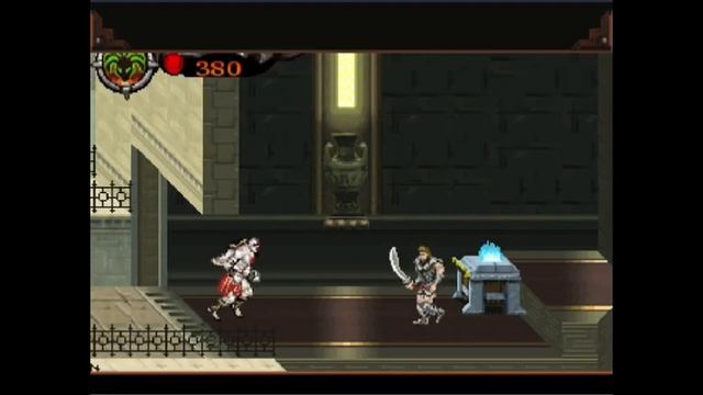 play God of war betryal in android#godofwar смотреть онлайн