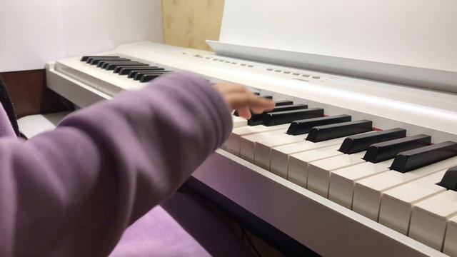 Песня о дружбе (шотландская застольная) смотреть онлайн