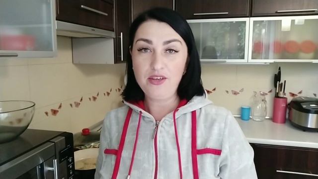 ♥️Драники из картошки // Как приготовить очень вкусные драники ❤️ смотреть онлайн