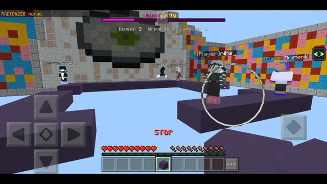 🙀 МОЙ НОВЫЙ СКИН?! СТАРОГО АНДРЕЯ БОЛЬШЕ НЕТ? ГОВНО-ПРЕВЬЮ COMEBACK! 😯 смотреть онлайн