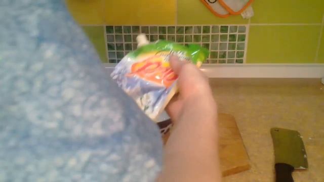 Как сделать чипсы-начос дома. смотреть онлайн