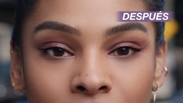 Express Brow Ultra Slim Pencil Maquillaje De Cejas Naturales Y Definidas ¡Ultra Fácil!