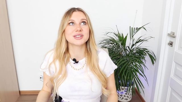 КАК ПОЛЮБИТЬ СЕБЯ? Свидание С Самой Собой ? смотреть онлайн