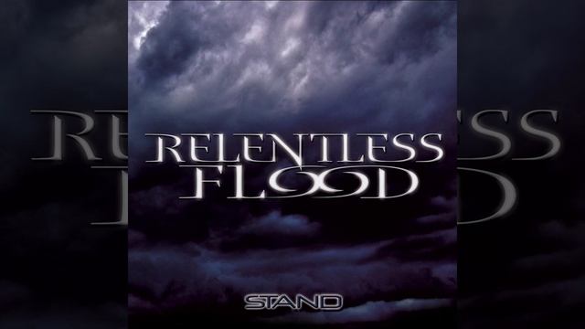 Fading смотреть онлайн