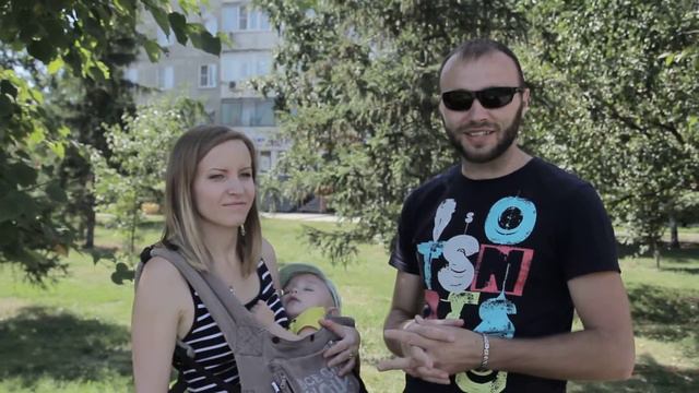 На съемочной площадке фильма "7 минут" смотреть онлайн