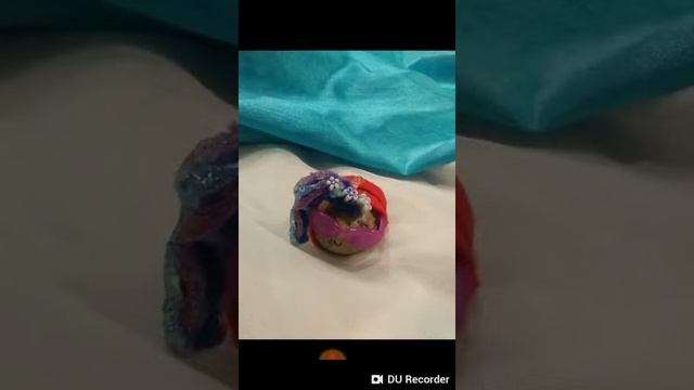 My pet rock pebbles смотреть онлайн