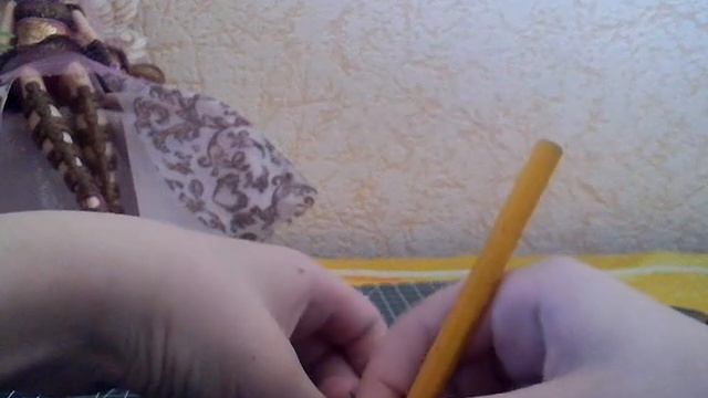 Фото рамка для кукол смотреть онлайн