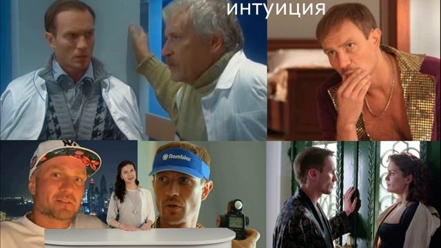 Умирать не легко! Роман Костомаров сделал публичное заявление. смотреть онлайн