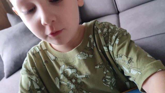 ДЕЛАЮ СЕБЕ НЕОНОВЫЕ ЗОМБИ ТАТУИРОВКИ!!! смотреть онлайн