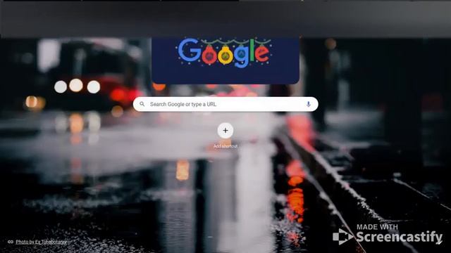 How to get google unblocked without proxy on school CHROMEBOOK!!! смотреть онлайн
