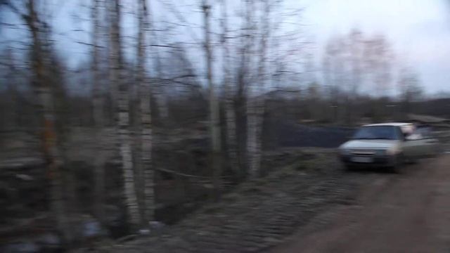 днп рижики смотреть онлайн