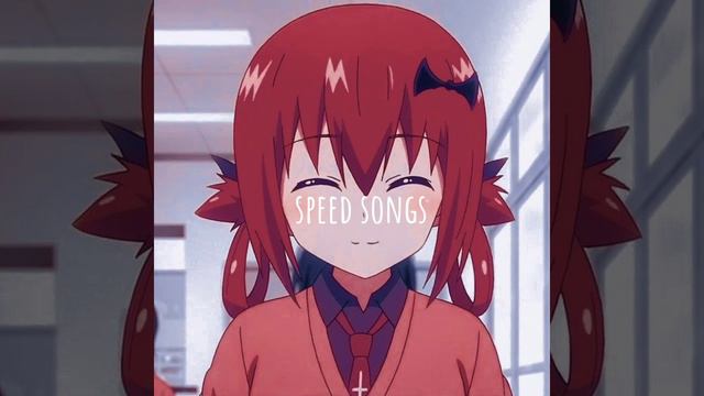 Scirena-огонек типо респект (speed Up)