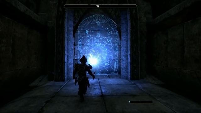 ESO Future of The Elder Scrolls Online !! QuakeCon 2014 Spellcrafting, Imperial City, Justice Syste смотреть онлайн