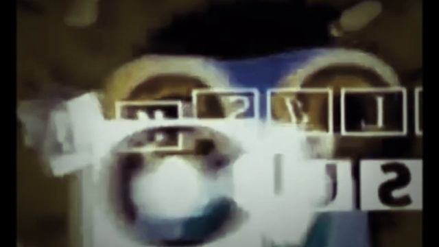 Klasky Csupo is Dead (Another Old 2015 Video i found) смотреть онлайн