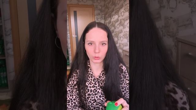 КАК ВЫБРАТЬ ДЕТСКУЮ БУТЫЛОЧКУ ИЛИ ПОИЛЬНИК? PIGEON, AVENT, КУРНОСИК смотреть онлайн