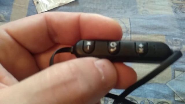 блютуз наушники из китая смотреть онлайн