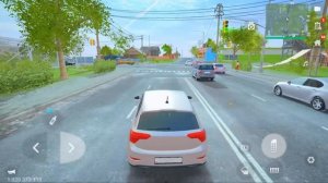 ?НАШЁЛ СЕКРЕТНУЮ ТАЧКУ ИЗ ОБНОВЛЕНИЯ МАДАУТ 2 АСТОН МАРТИН ! СПРЯТАН В ГОРОДЕ MADOUT 2 РП BCO UPDAT