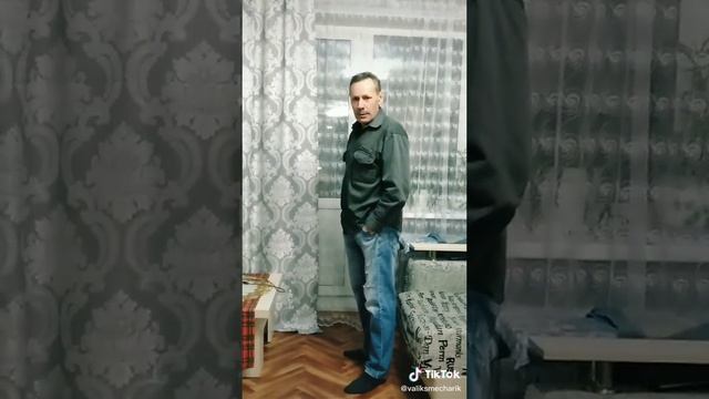 Приколы из Тик Тока смотреть онлайн